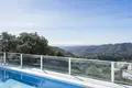 1 bedroom apartment  Istan, Spain