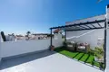 3 bedroom townthouse 134 m² Casares, Spain