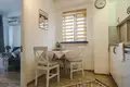 Wohnung 3 zimmer 37 m² Batumi, Georgien