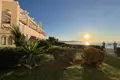 Appartement 2 chambres 185 m² Estepona, Espagne