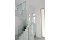 Villa 4 chambres 295 m² Péyia, Chypre