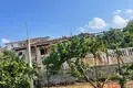 House 80 m² Sherishte, Albania