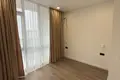 1 bedroom apartment 40 m² Batumi, Georgia