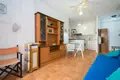 1 bedroom apartment 58 m² Torrevieja, Spain