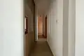 3 bedroom apartment 161 m² Sveti Vlas, Bulgaria