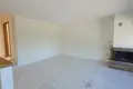 Townhouse 4 bedrooms 152 m² Municipality of Pylaia - Chortiatis, Greece