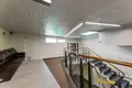 Oficina 115 m² en Minsk, Belarús