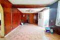 2 bedroom house 195 m² Ciudad Lopez Mateos, Mexico
