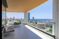 Mieszkanie 2 pokoi 172 m² Koinoteta Mouttagiakas, Cypr