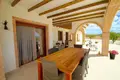 3 bedroom house  el Pinos Pinoso, Spain