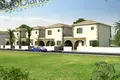 3 room cottage 167 m² Akaki, Cyprus