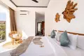 5 bedroom villa  Tibubeneng, Indonesia