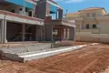 Villa de 5 habitaciones 293 m² Municipality of Saronikos, Grecia