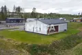 Haus 5 zimmer 96 m² Laukaa, Finnland