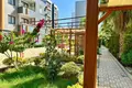 Appartement 2 chambres 55 m² Mezitli, Turquie