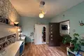 2 room apartment 71 m² Lodz, Poland