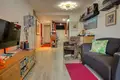 Mieszkanie 2 pokoi 89 m² Casares, Hiszpania