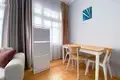 8 bedroom House 300 m² Fatih, Turkey