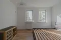 Квартира 2 комнаты 64 м² в Варшава, Польша