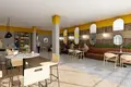Penthouse 3 zimmer 130 m² Alanya, Türkei