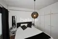 1 bedroom apartment 52 m² Tornio, Finland