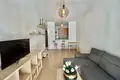 Appartement 1 chambre 45 m² Malaga, Espagne
