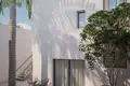 Haus 4 zimmer 94 m² Pilar de la Horadada, Spanien