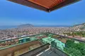 Mieszkanie 6 pokojów  Alanya, Turcja