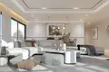 2 bedroom apartment 116 m² Dominican Republic, Dominican Republic