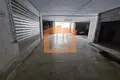 Склад 50 м² Дуррес, Албания