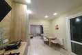 Apartamento 2 habitaciones 63 m² Aziarco, Bielorrusia