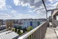 Apartamento 2 habitaciones 57 m² en Varsovia, Polonia