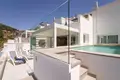 3 bedroom townthouse 248 m² La Herradura, Spain