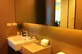 Mieszkanie 1 pokój 84 m² Choeng Thale, Tajlandia