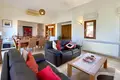 4 bedroom house 1 315 m² Kouklia, Cyprus