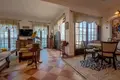 Villa de 9 pièces 241 m² Kostanjica, Monténégro