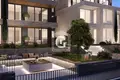 1 bedroom apartment 43 m² Muo, Montenegro
