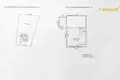 Haus 163 m² Lepel, Belarus