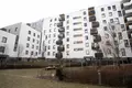 Квартира 3 комнаты 69 м² Варшава, Польша