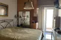 3 bedroom apartment 130 m² Thessaloniki, Greece