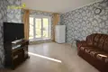 House 99 m² Patryskauski selski Savet, Belarus