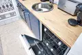Appartement 1 chambre 52 m² en Torrevieja, Espagne