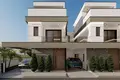 2 bedroom house  Paramytha, Cyprus