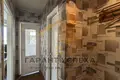 Wohnung 2 zimmer 44 m² Schabinka, Belarus