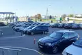 Commercial property 70 m² in Minsk, Belarus