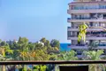 2 bedroom apartment  Alanya, Turkey