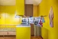 Коттедж 2 комнаты 22 м² Юлиторнио, Финляндия