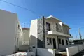 Дом 2 спальни 72 м² Dionisiou Beach, Греция