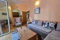 Appartement 1 chambre 50 m² en Budva, Monténégro