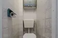 Apartamento 4 habitaciones 70 m² Klaipeda, Lituania